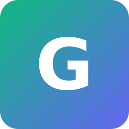 Grundwert Logo